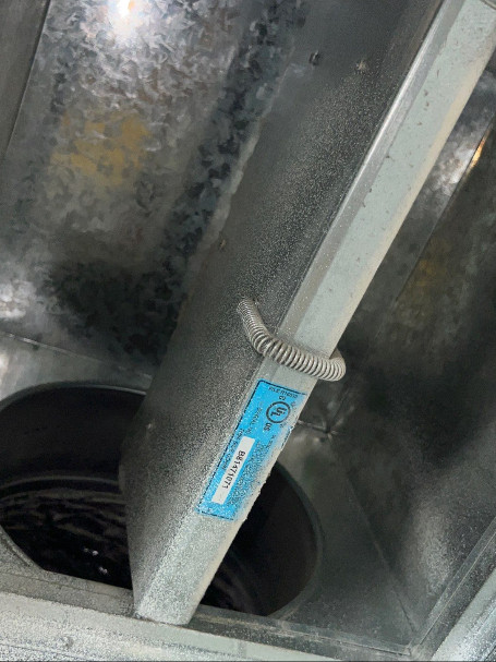 contact about air duct cleaning in wayne contact about air duct cleaning in wayne