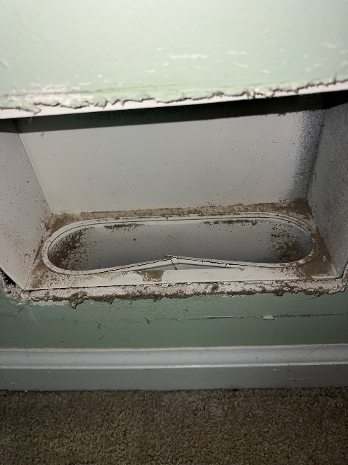 contact about air duct cleaning in wayne contact about air duct cleaning in wayne