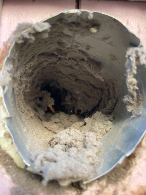 contact about dryer vent cleaning in wayne contact about dryer vent cleaning in wayne