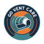 Go Vent Care